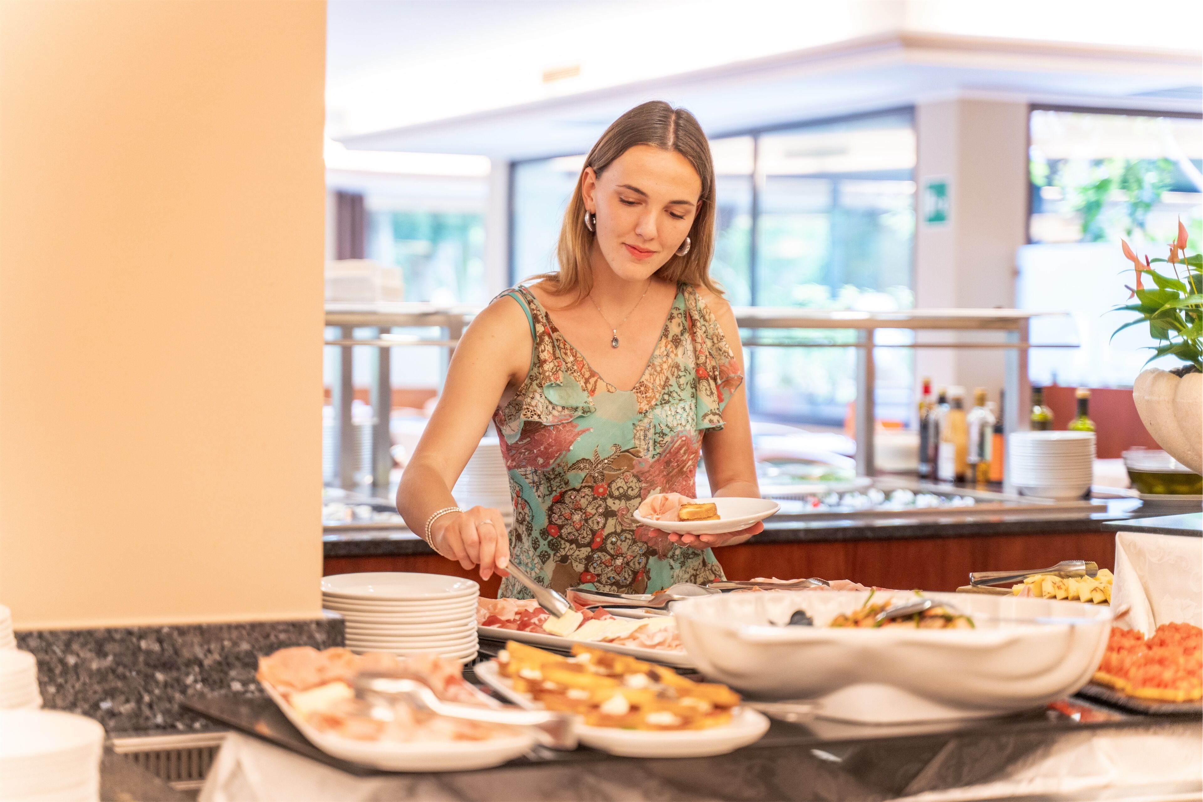 Foto - Majestic Palace