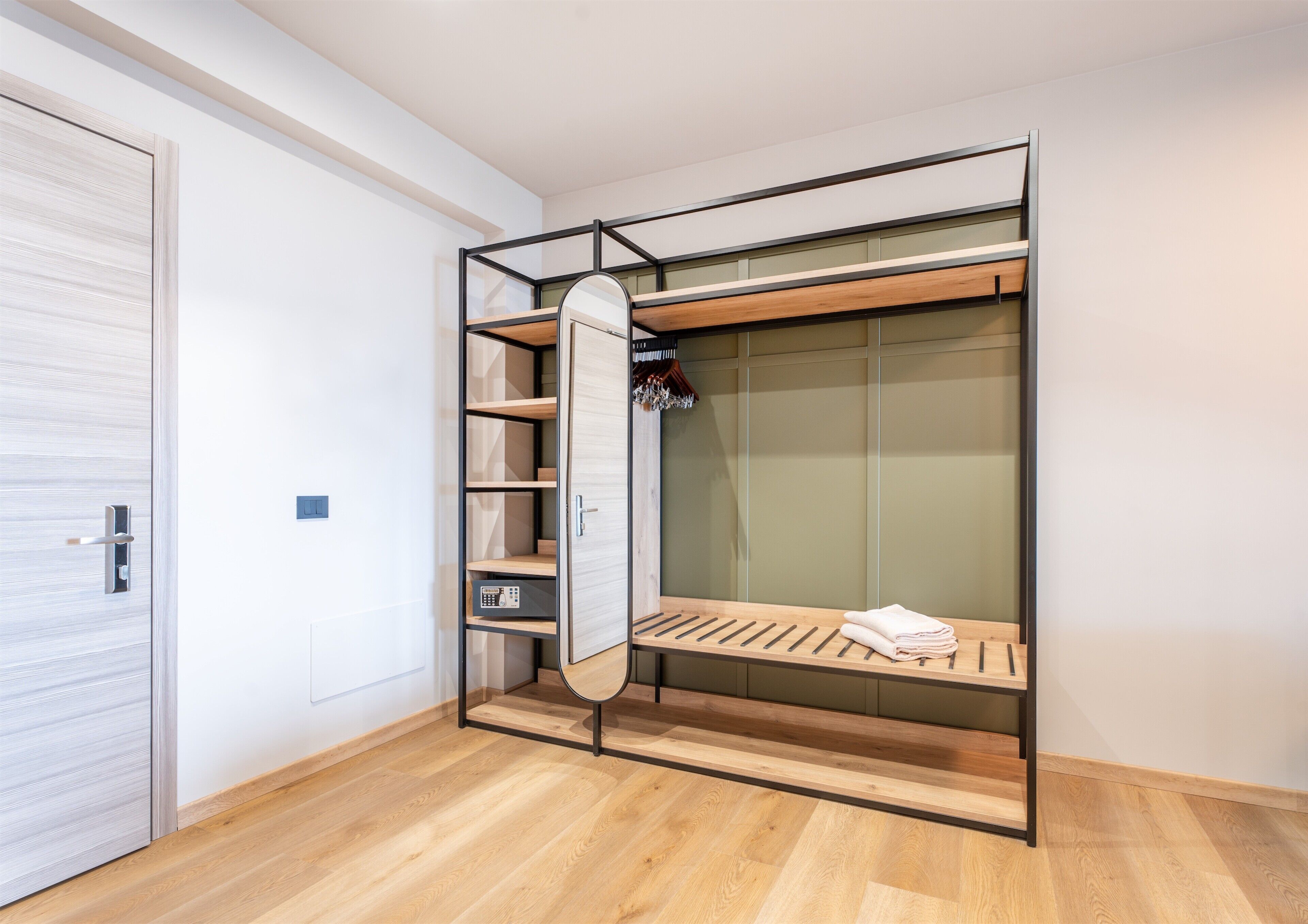 Foto - Majestic Palace