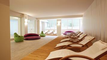 Relax in comfort with lounge chairs and bean bag chairs, perfect for unwinding or casual gatherings.