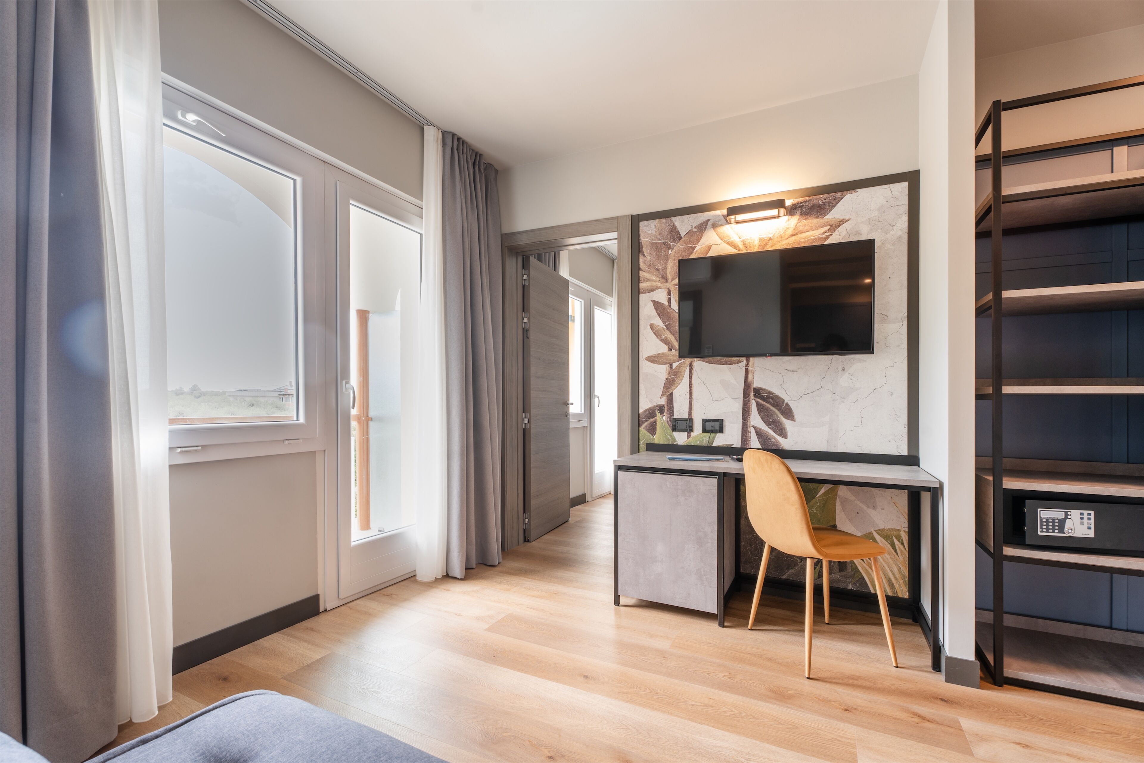 Foto - Majestic Palace