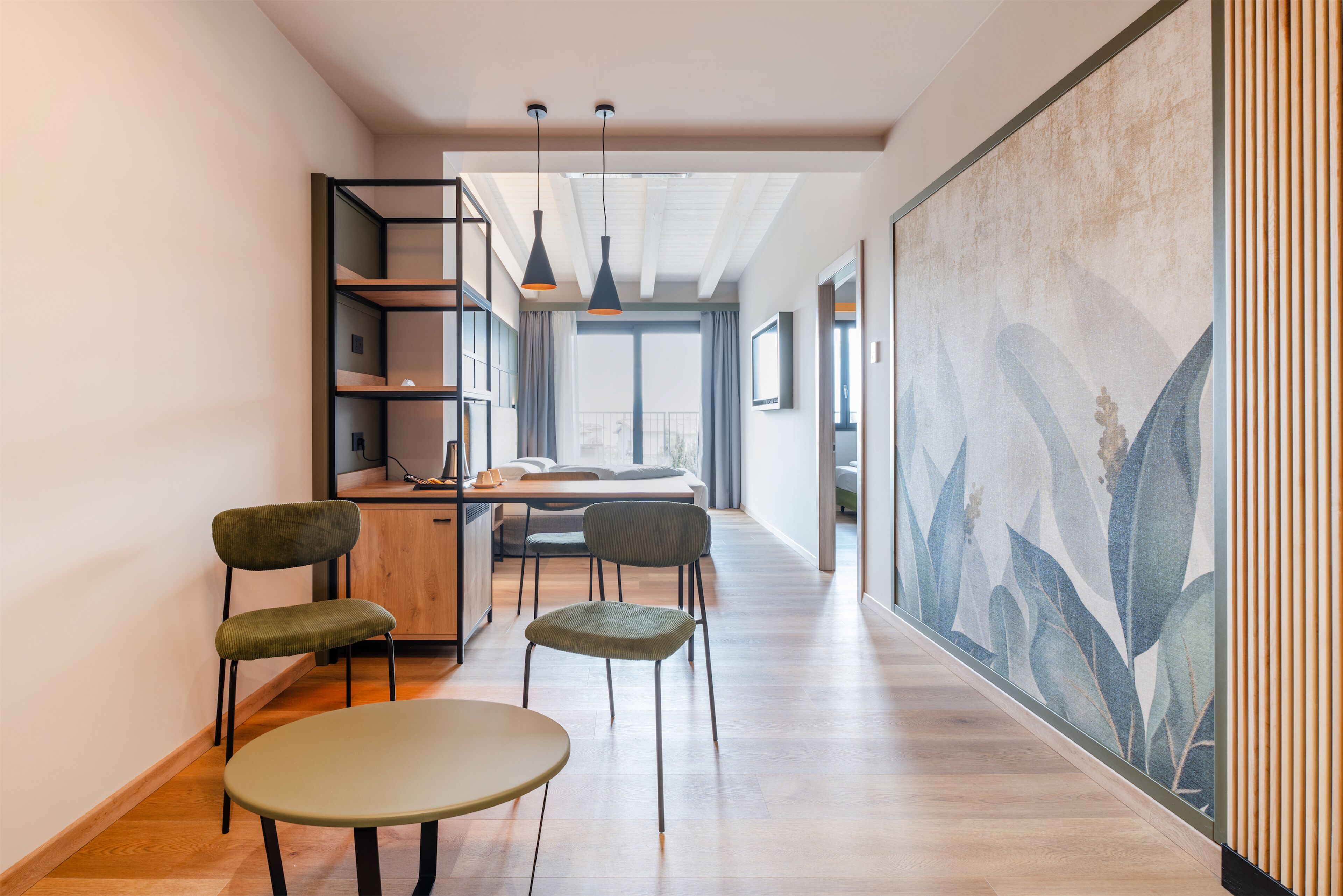 Foto - Majestic Palace