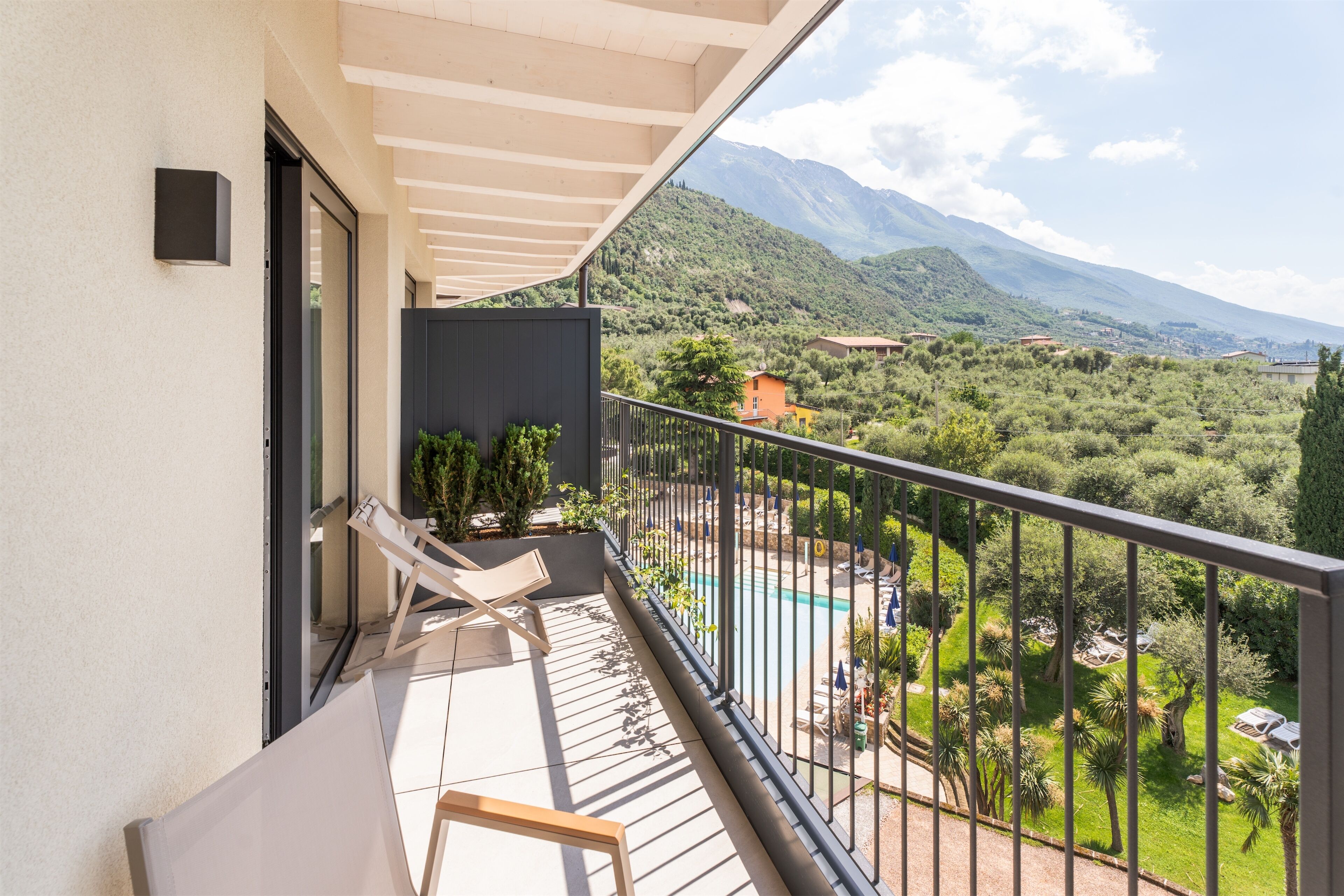 Foto - Majestic Palace