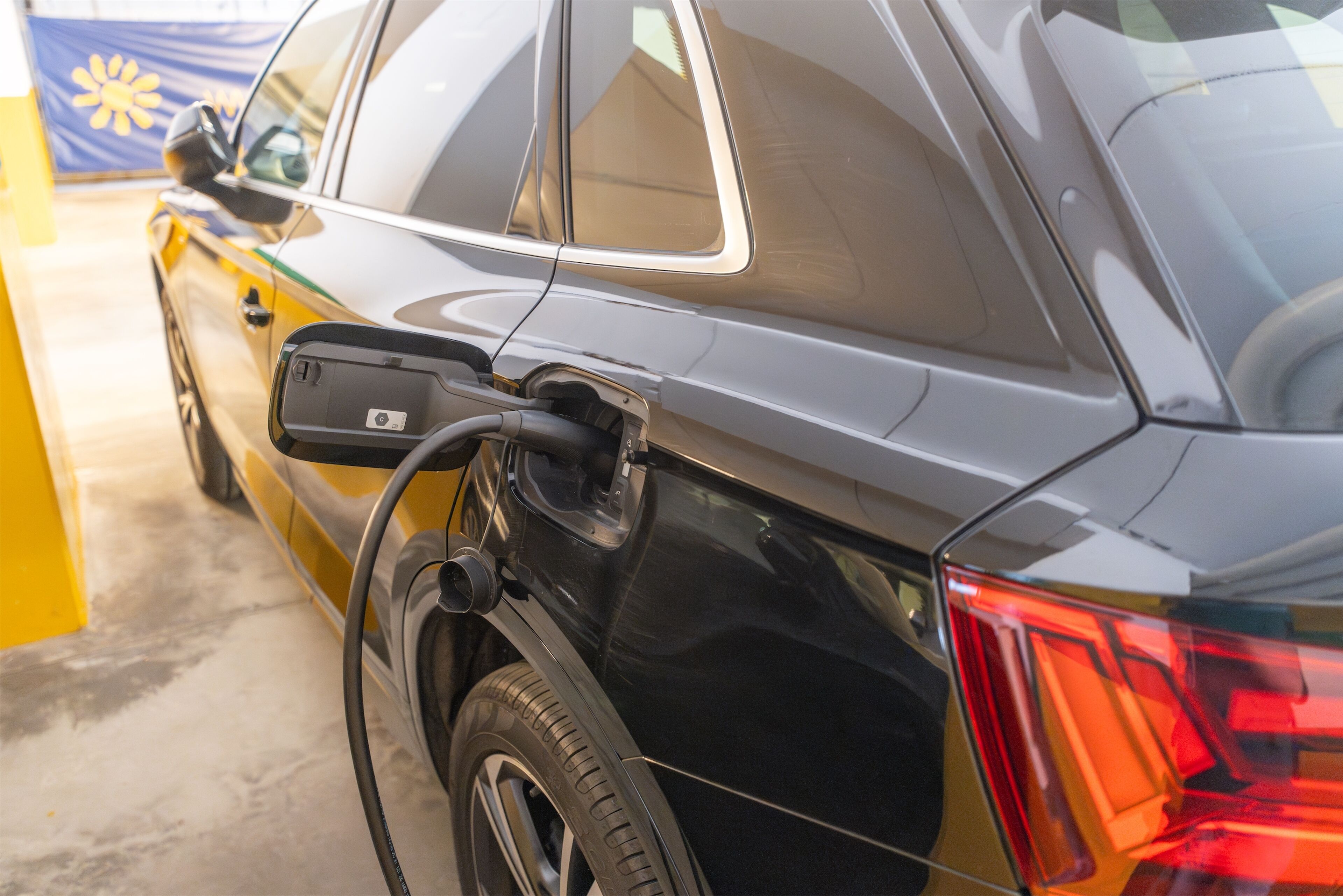 Foto - Majestic Palace