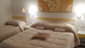 Unclassified image, 2 of 33, button - B&B All'Ombra del Noce (Reggio Calabria)