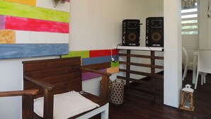 Unclassified image, 3 of 33, button - B&B All'Ombra del Noce (Reggio Calabria)