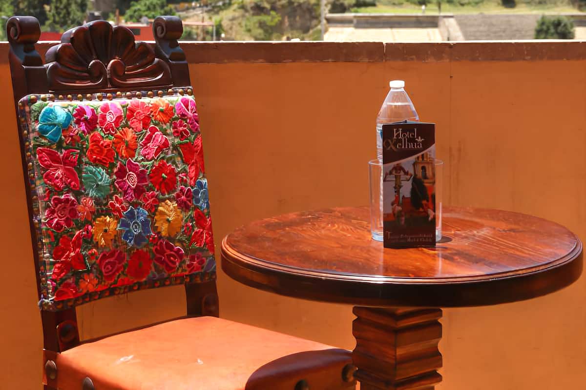 Junior Single Room | Individually furnished, laptop workspace, free WiFi, bed sheets