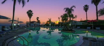 Hotel Residence Rosy