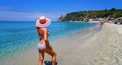 Hotel Residence Rosy