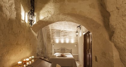 Casa Diva