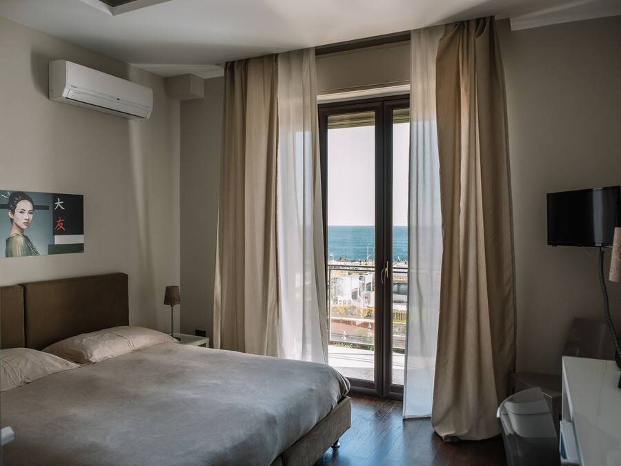 Lençóis italianos Frette, roupas de cama premium, edredons de pluma