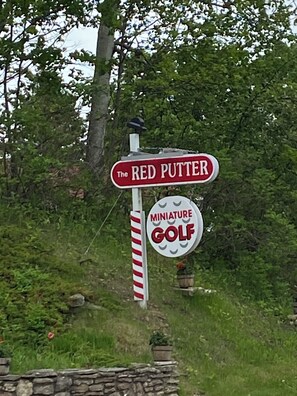 Site d’intérêt
