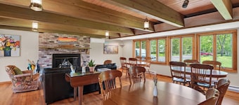 Wilder Inn