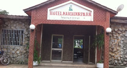 Hotel Mariador Park