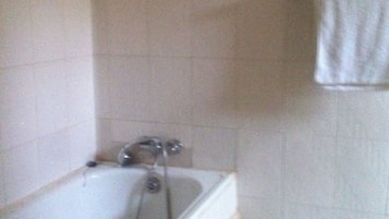 Ilmaiset hygieniatuotteet, pyyhkeet