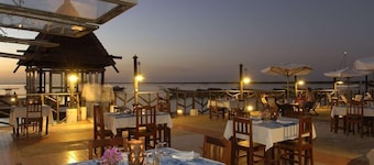 Hôtel Kadiandoumagne