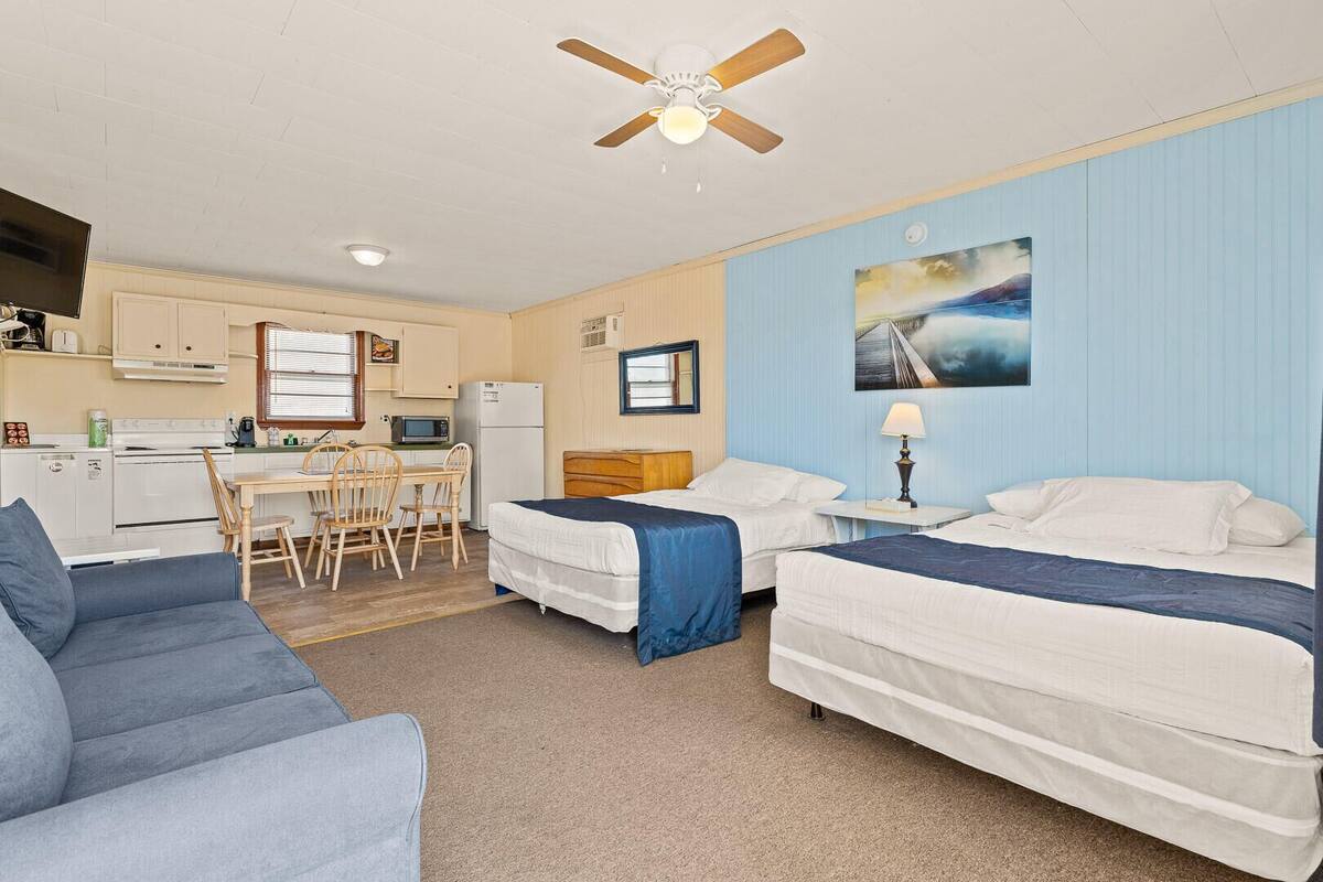 Oceanside Court by Kees Vacations in Nags Head: Find Hotel Reviews Oceanside Court by Kees Vacations in Nags Head: Find Hotel Reviews