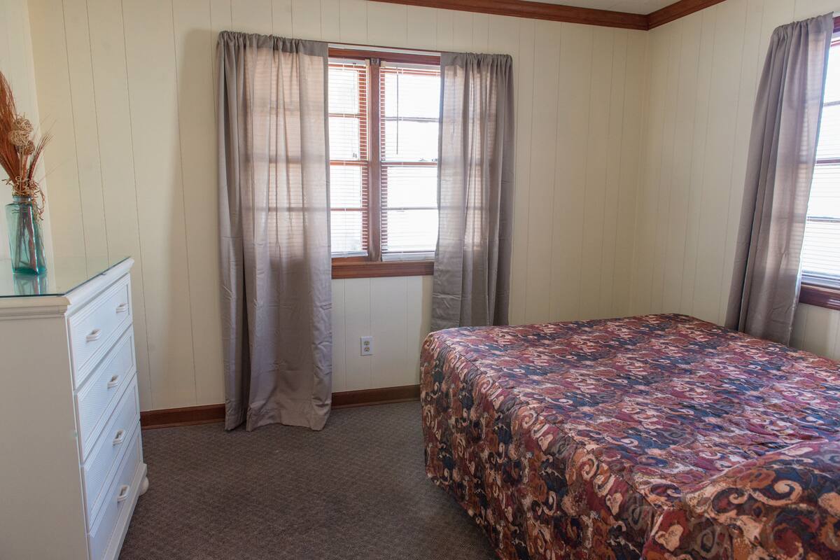 Oceanside Court by Kees Vacations in Nags Head: Find Hotel Reviews Oceanside Court by Kees Vacations in Nags Head: Find Hotel Reviews