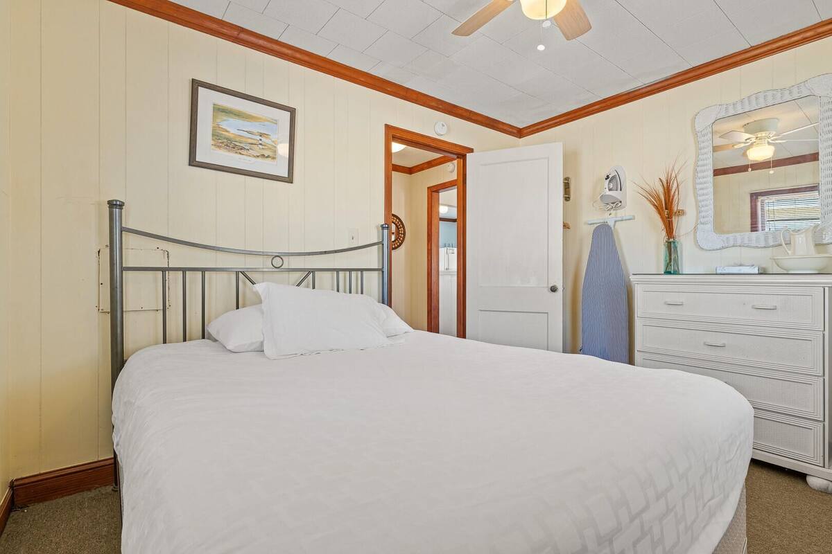 Oceanside Court by Kees Vacations in Nags Head: Find Hotel Reviews Oceanside Court by Kees Vacations in Nags Head: Find Hotel Reviews