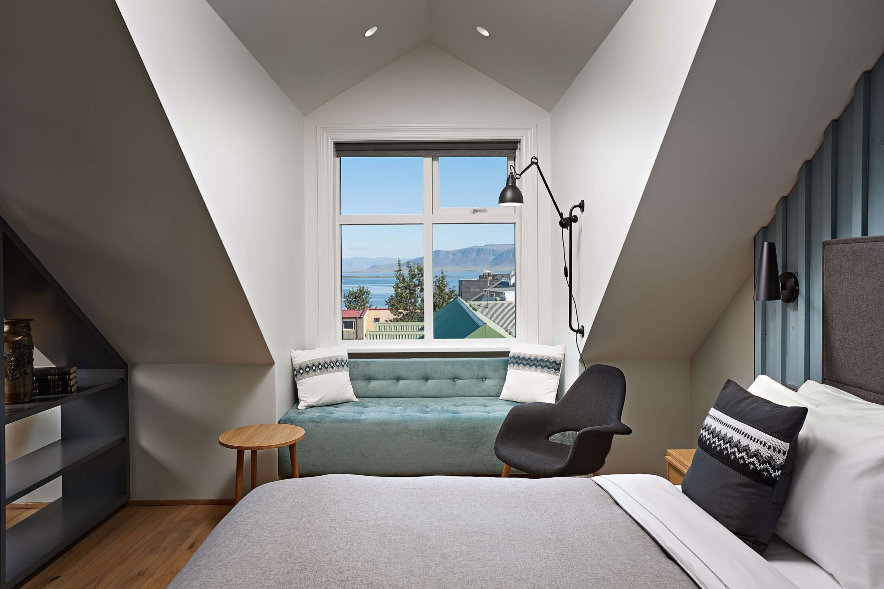 Literie de qualité supérieure, matelas mémoire de forme