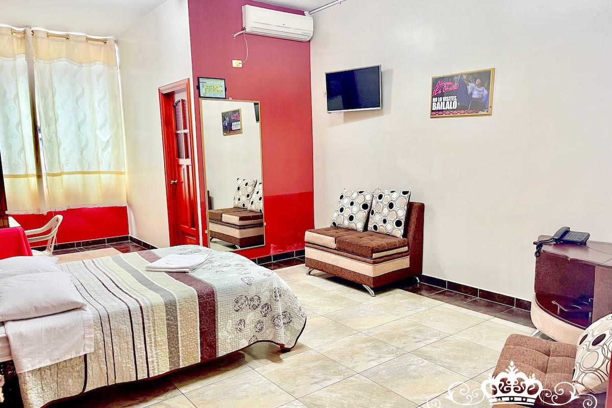 Cubrecamas y colchones con pillow-top