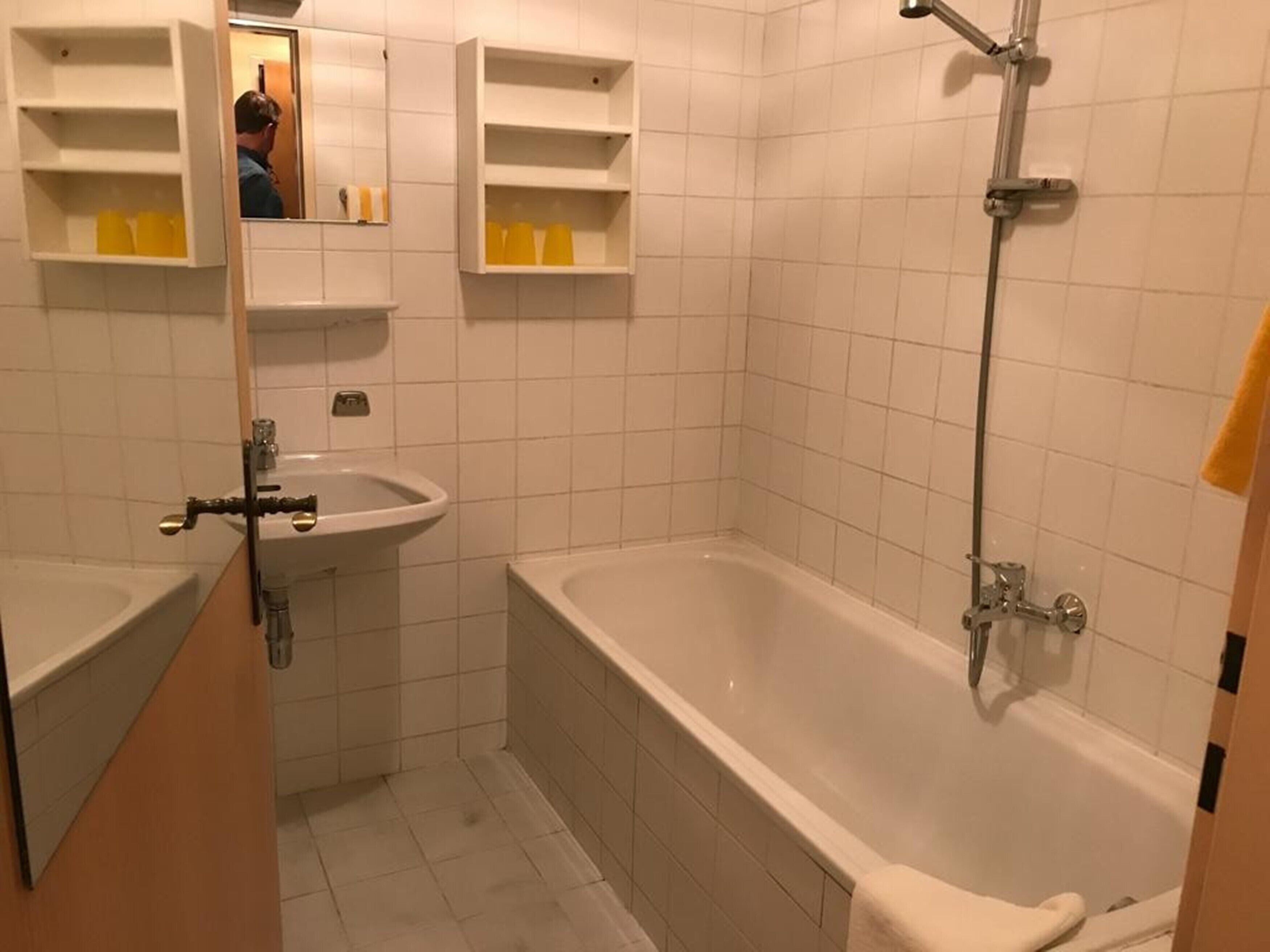 Photo - Hotel Lehenerhof