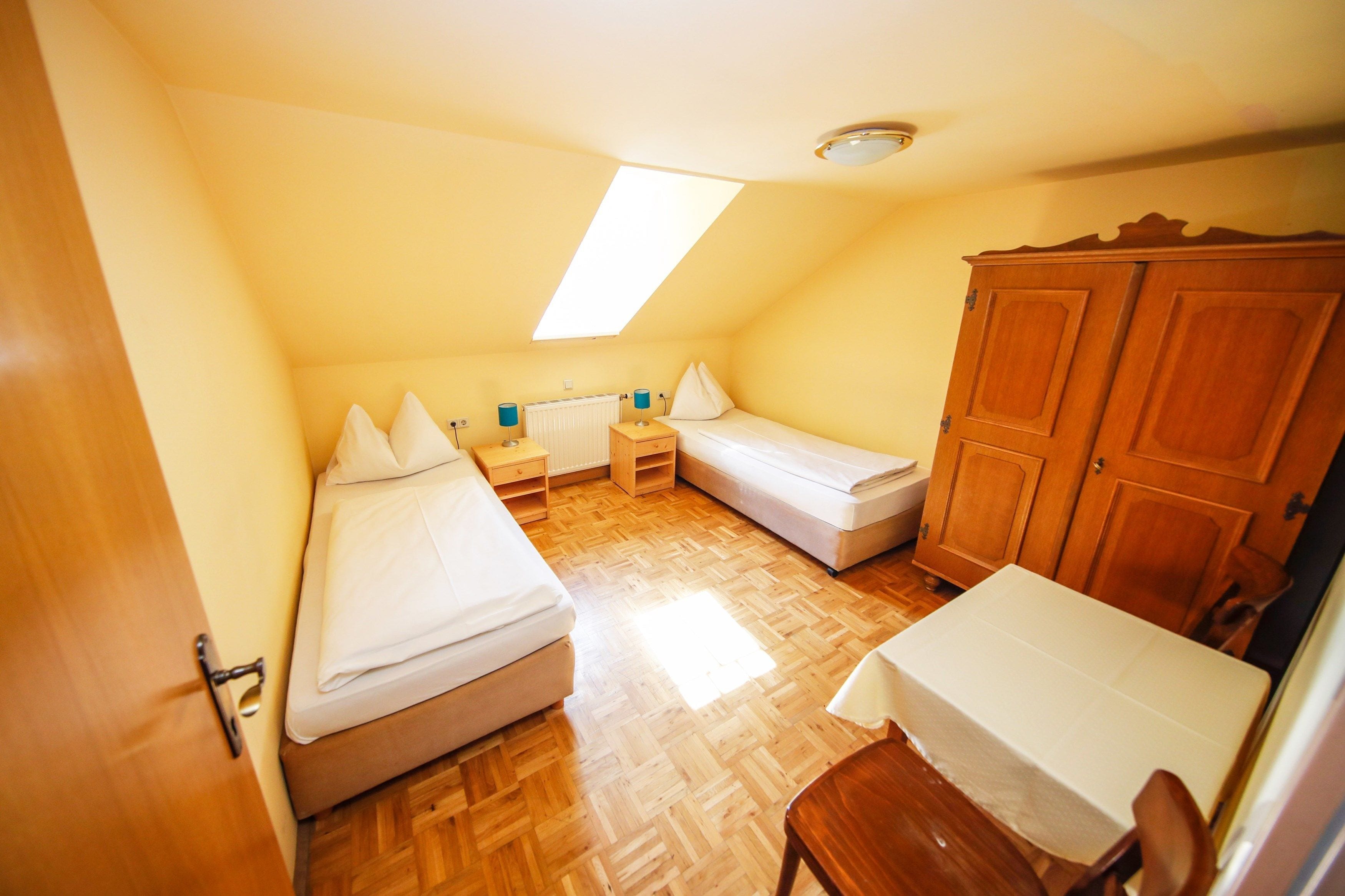 Photo - Hotel Lehenerhof