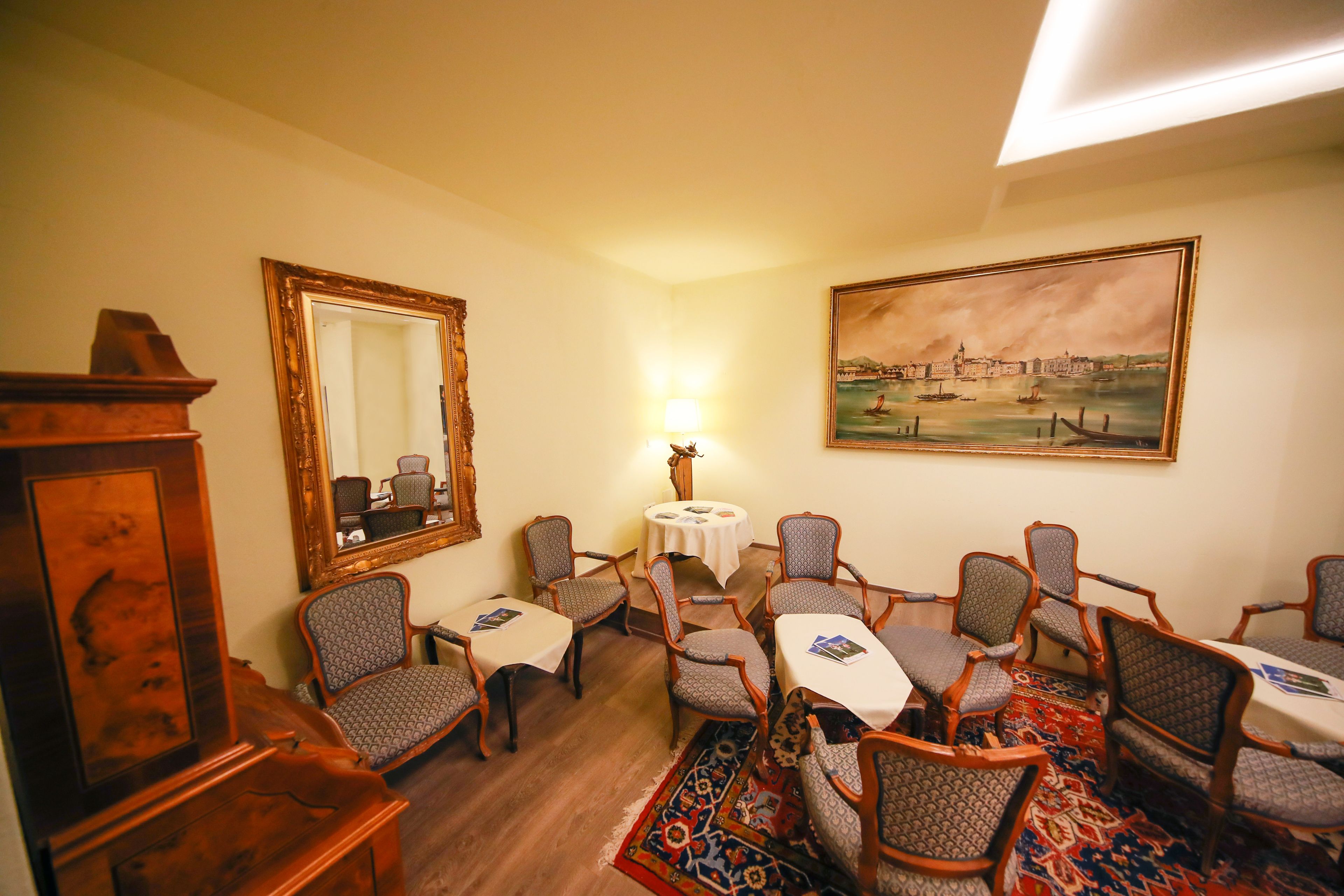 Photo - Hotel Lehenerhof