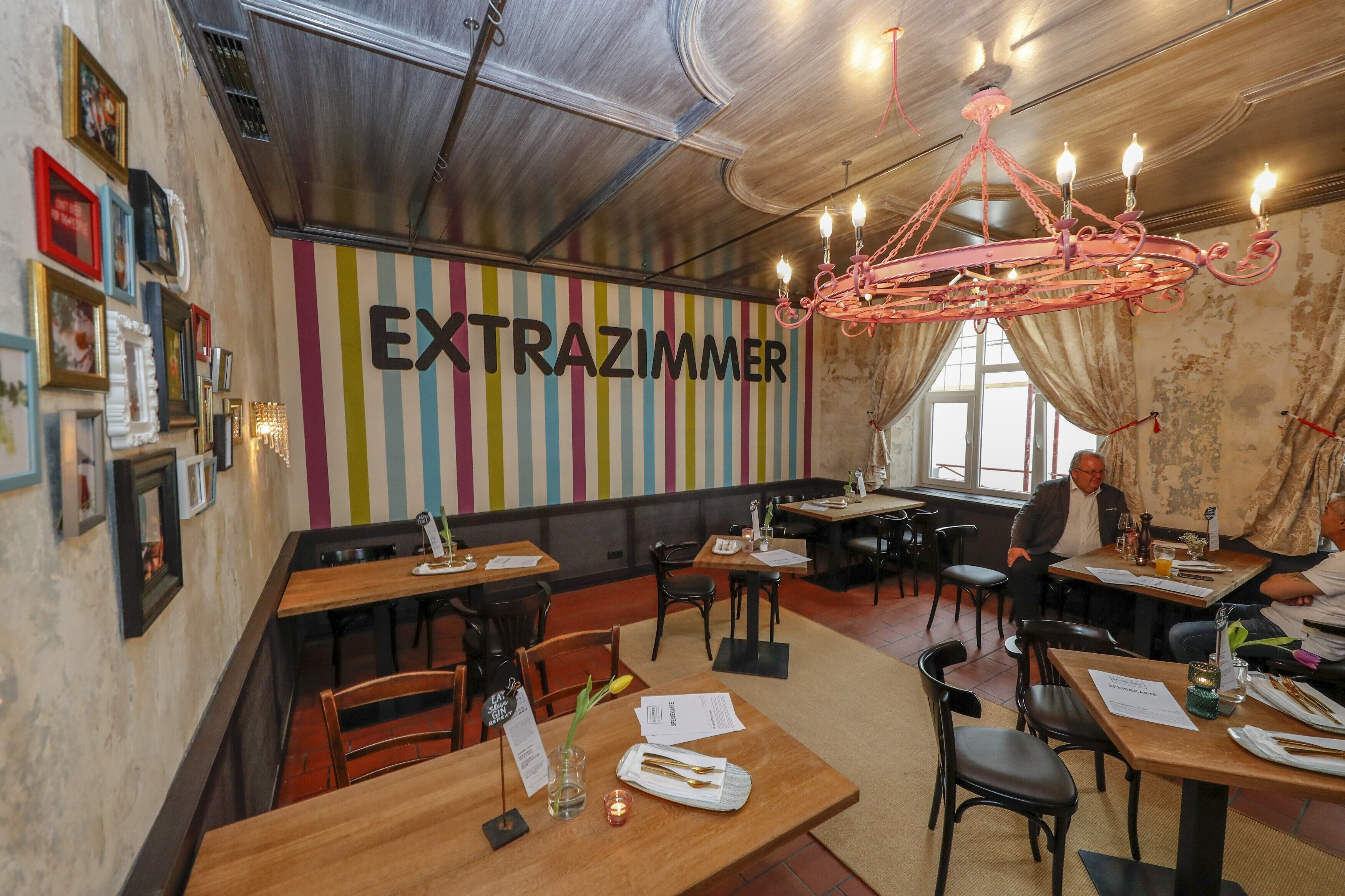 Photo - Hotel Lehenerhof