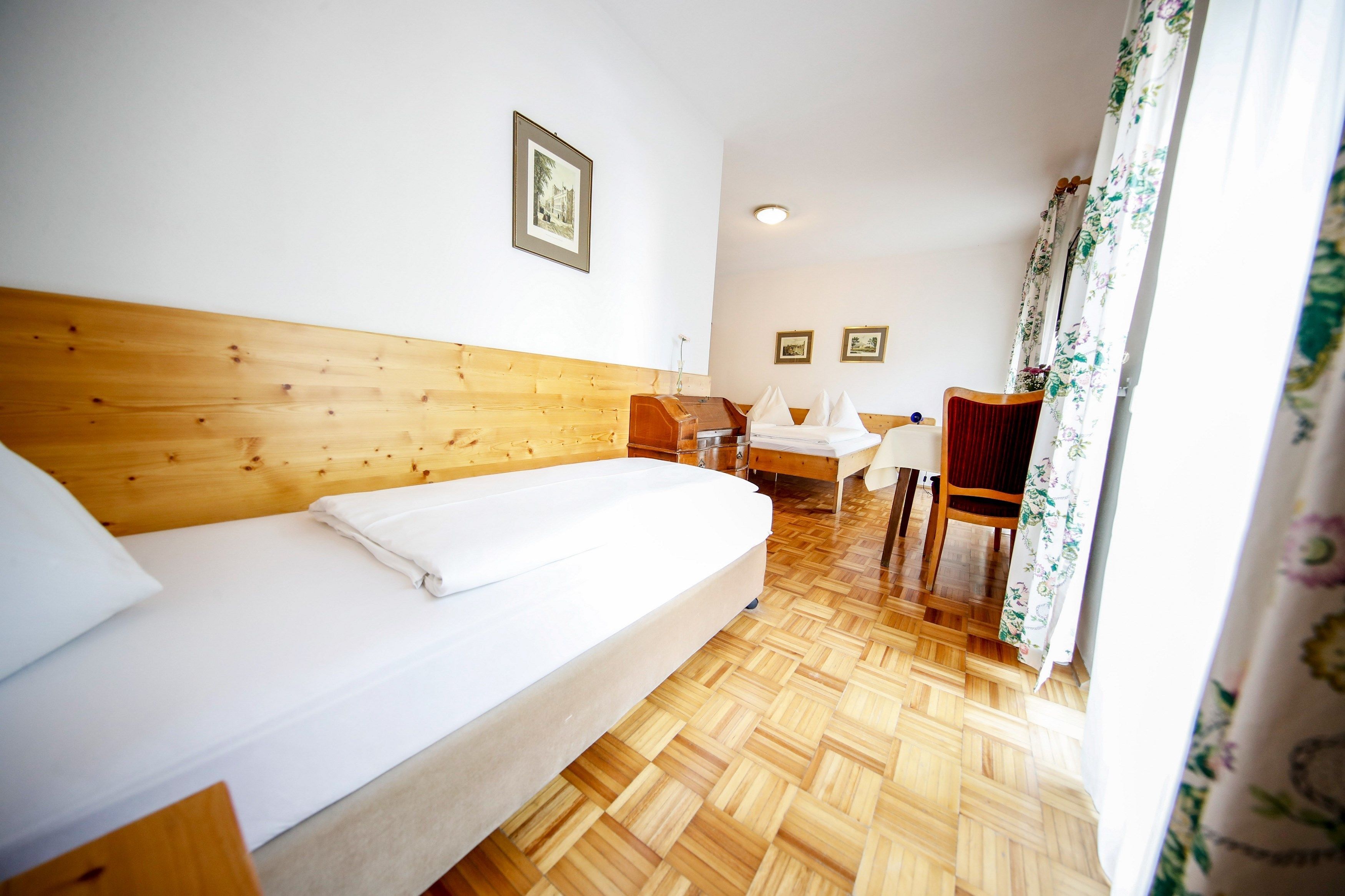 Photo - Hotel Lehenerhof