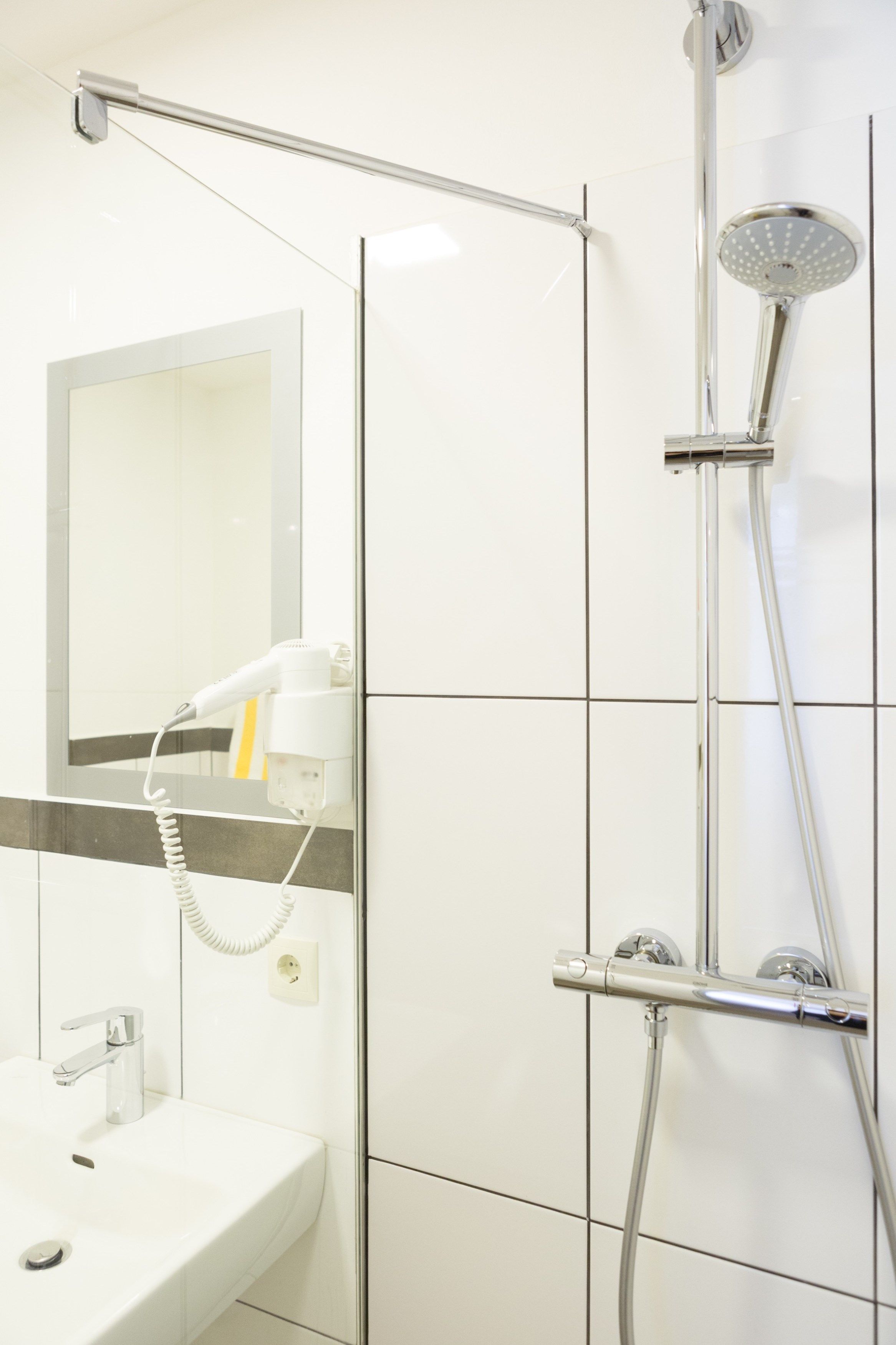 Photo - Hotel Lehenerhof