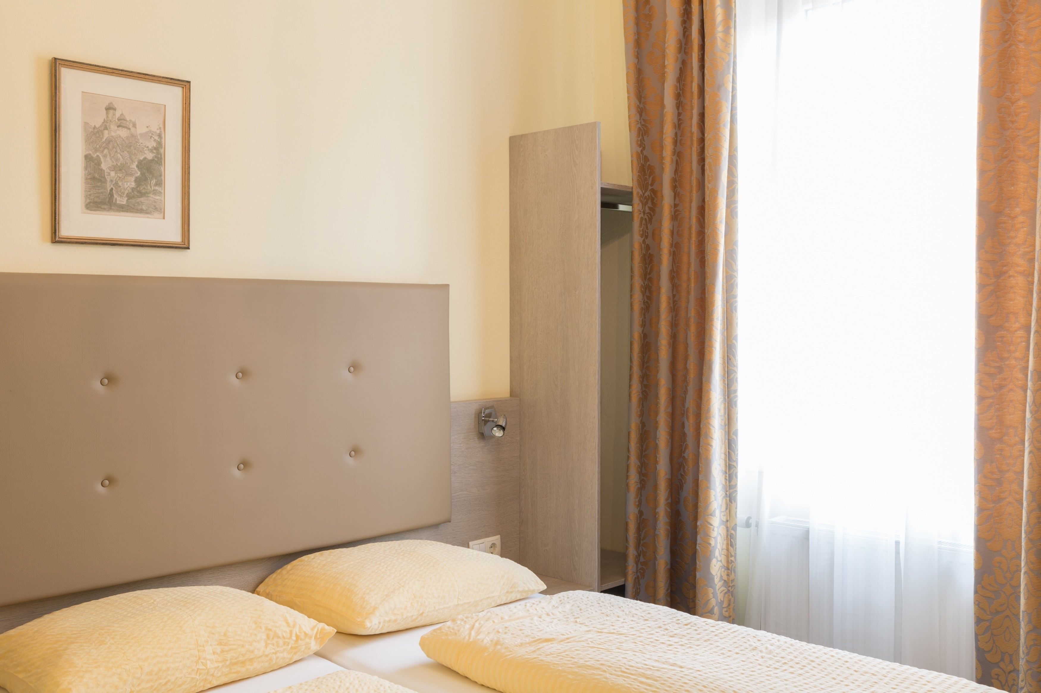 Photo - Hotel Lehenerhof