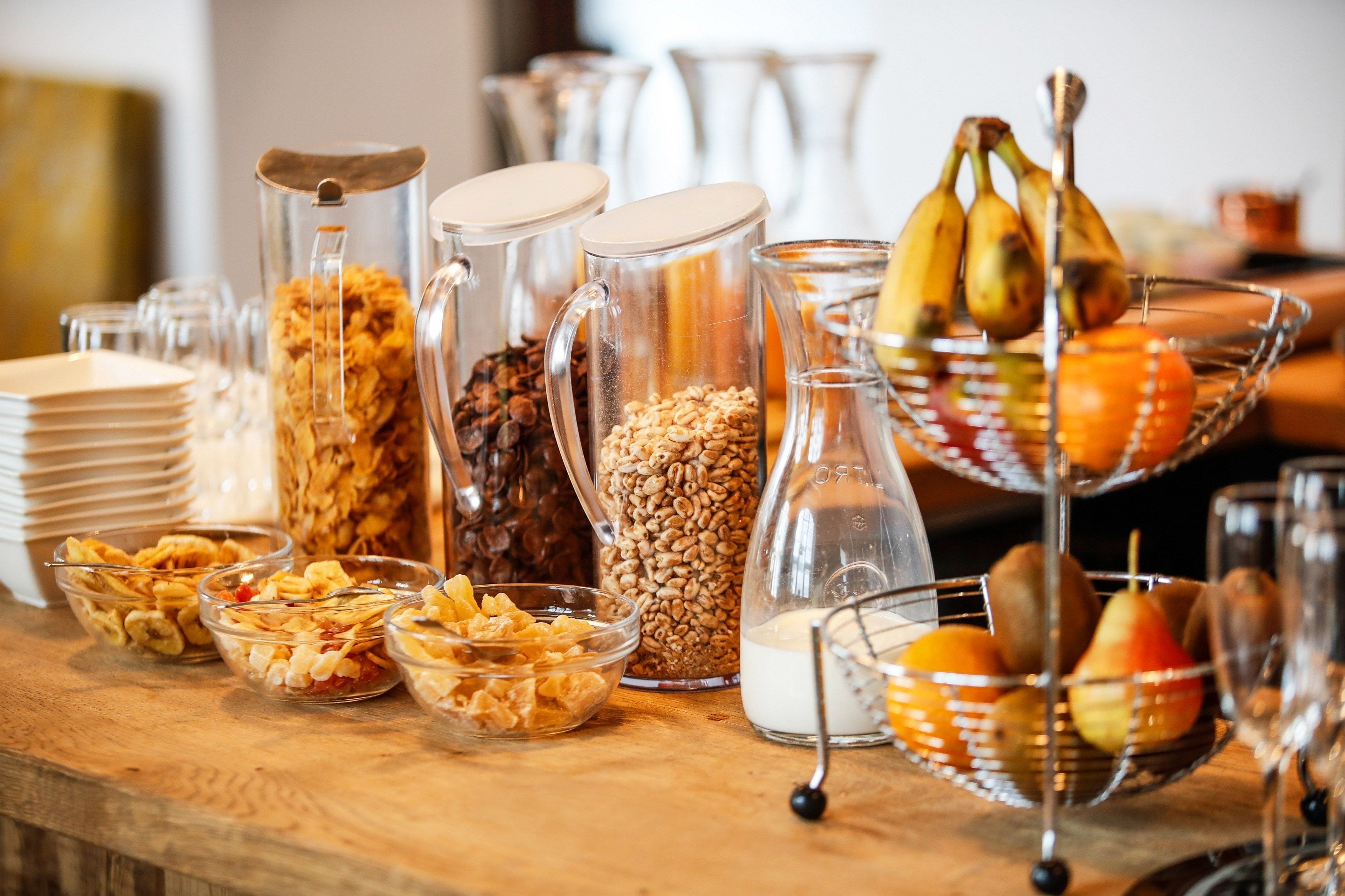 Photo - Hotel Lehenerhof