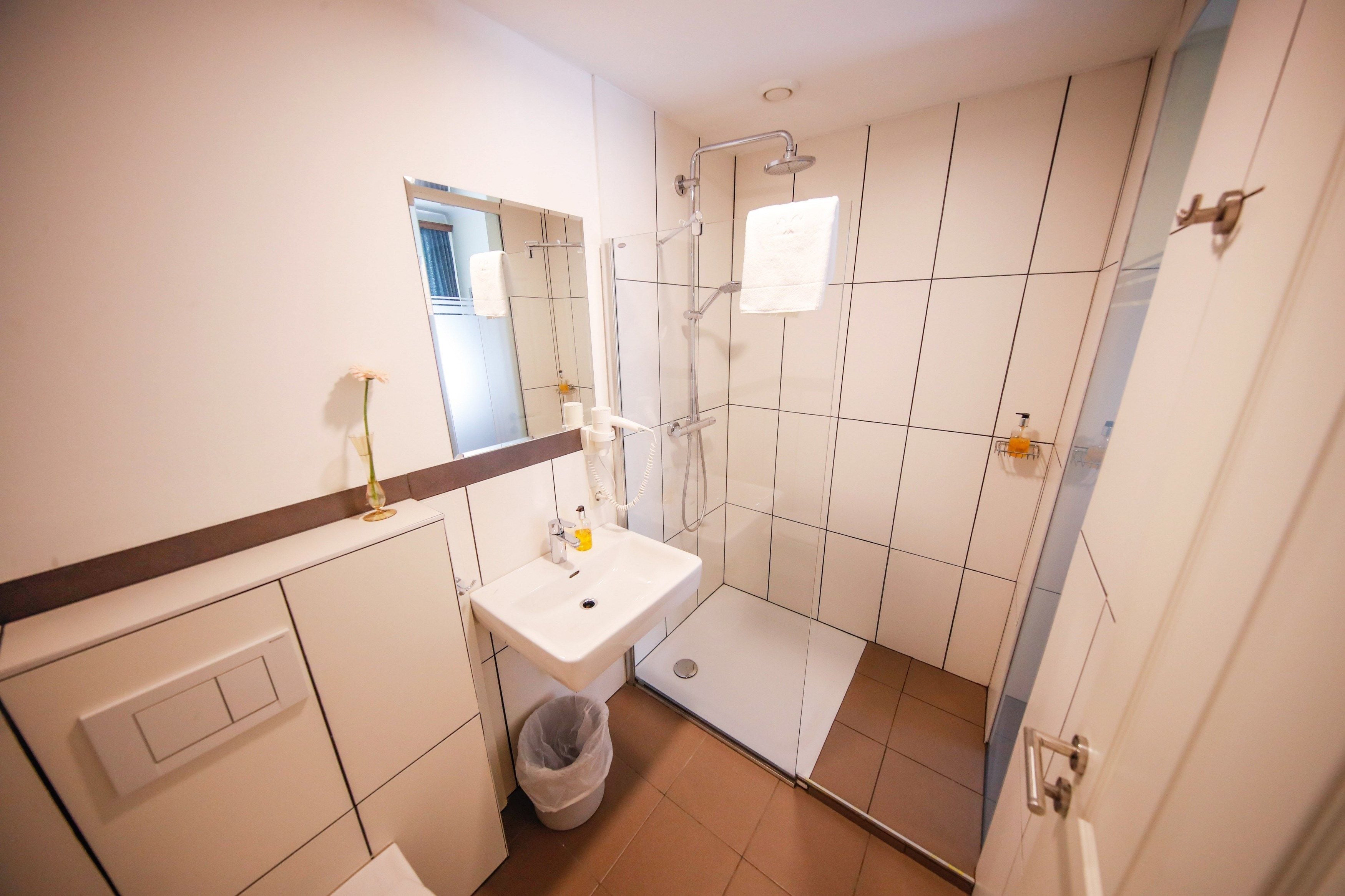 Photo - Hotel Lehenerhof