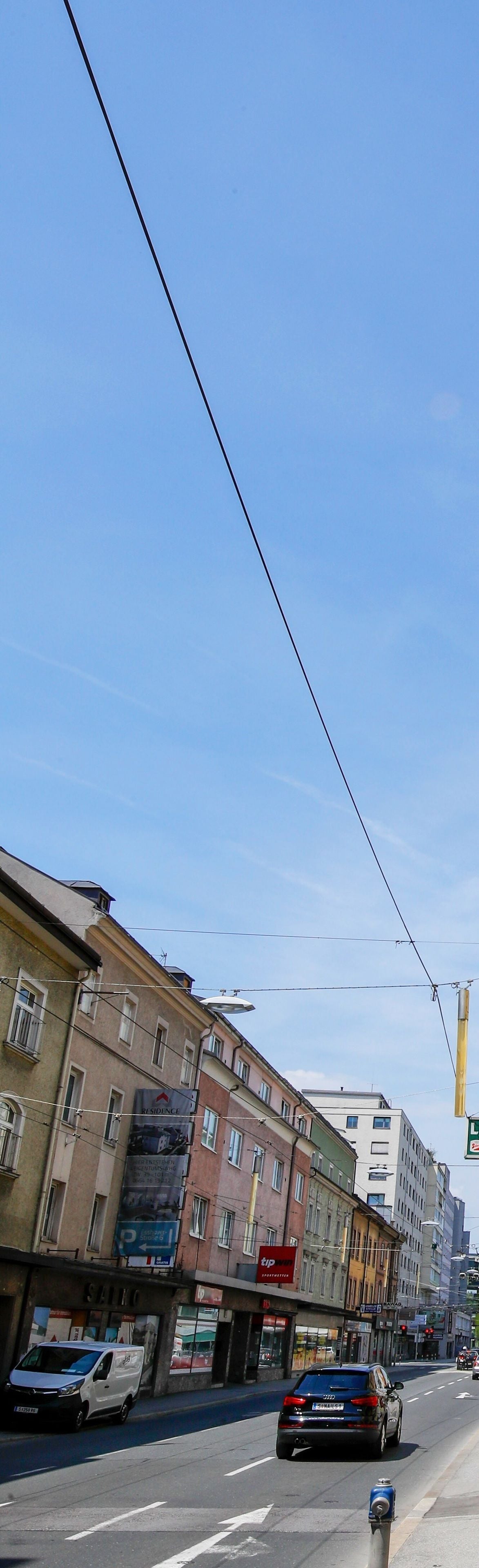 Photo - Hotel Lehenerhof