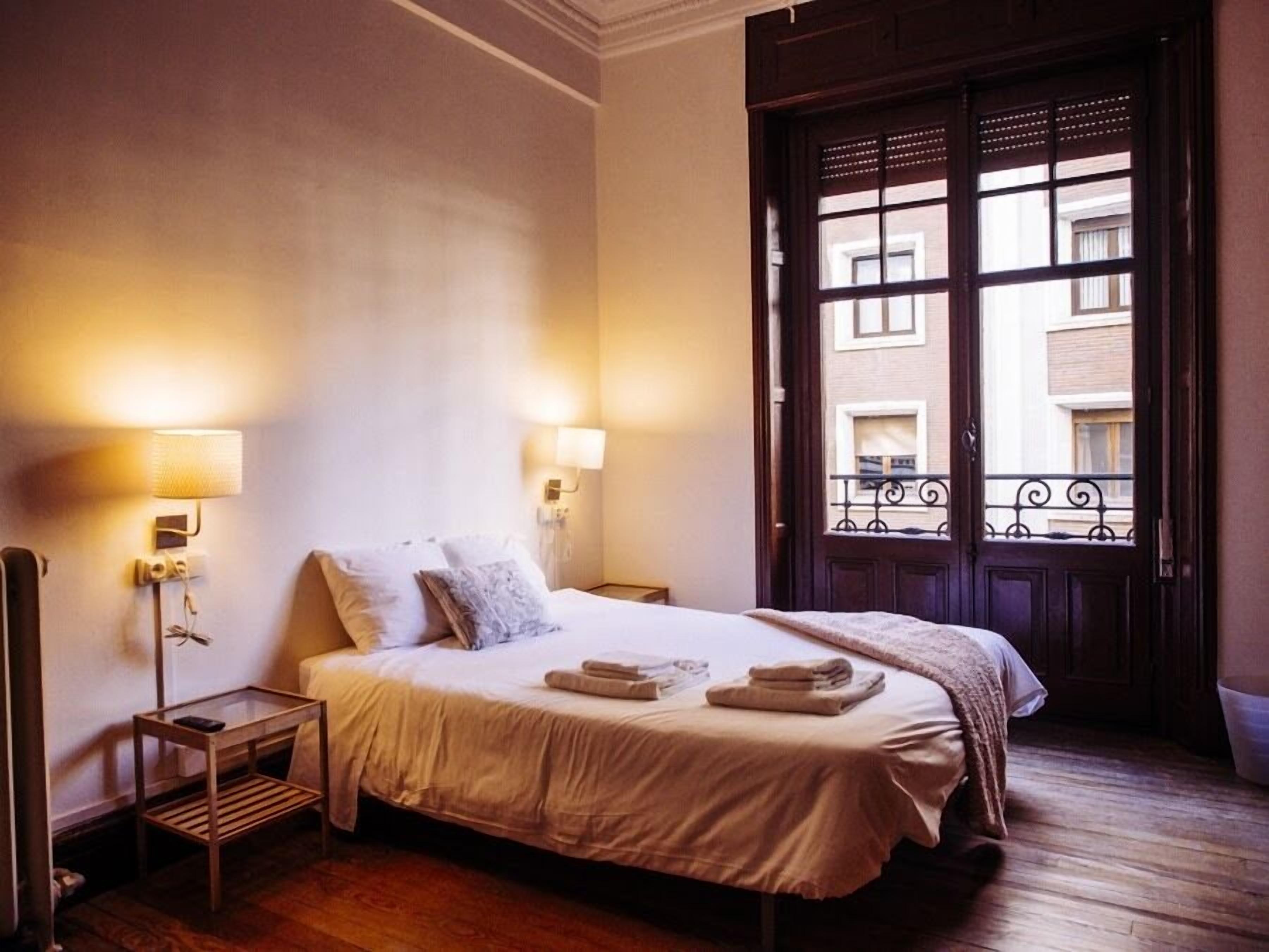 Photo - Zentric Hostel