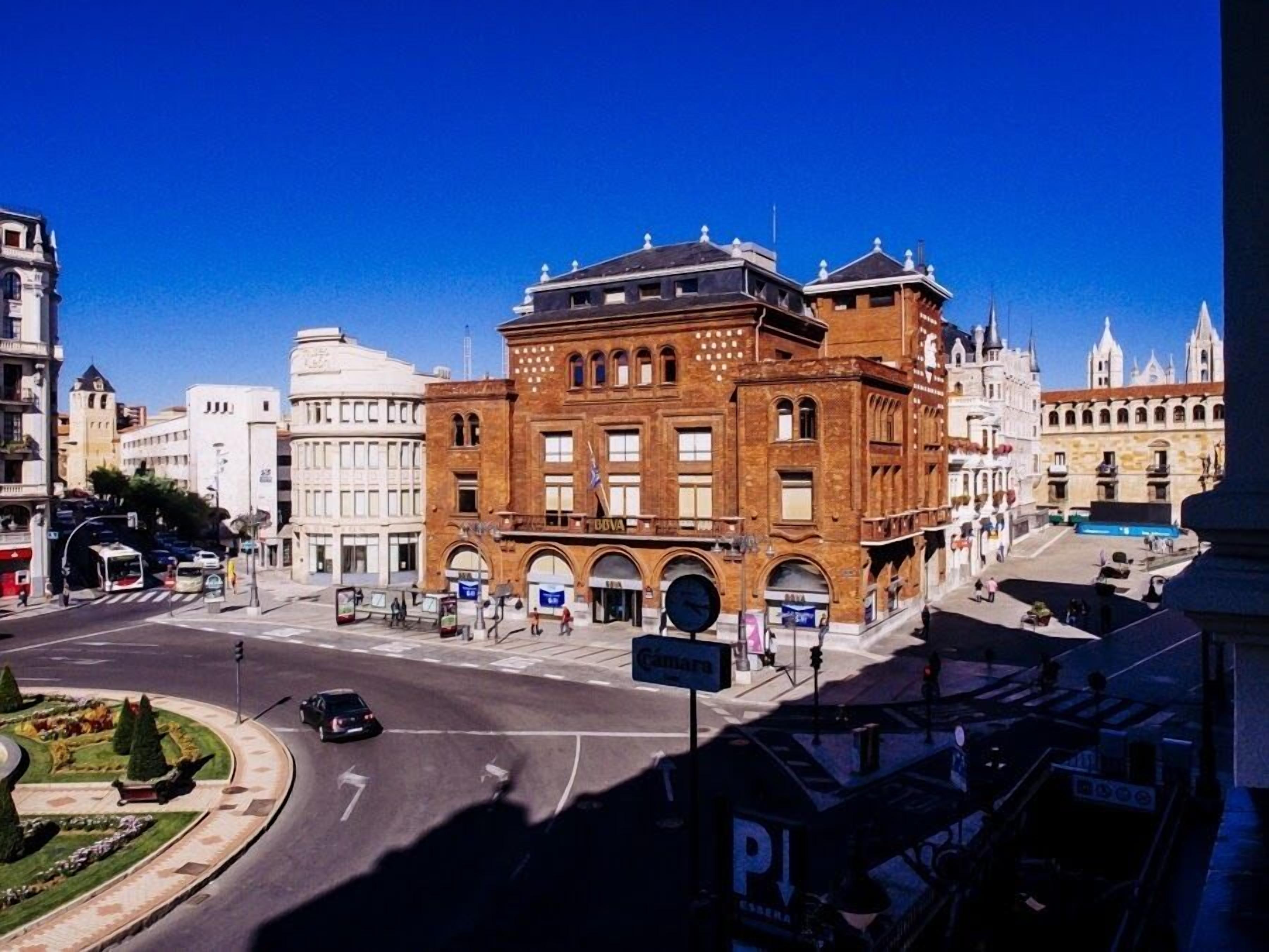 Photo - Zentric Hostel