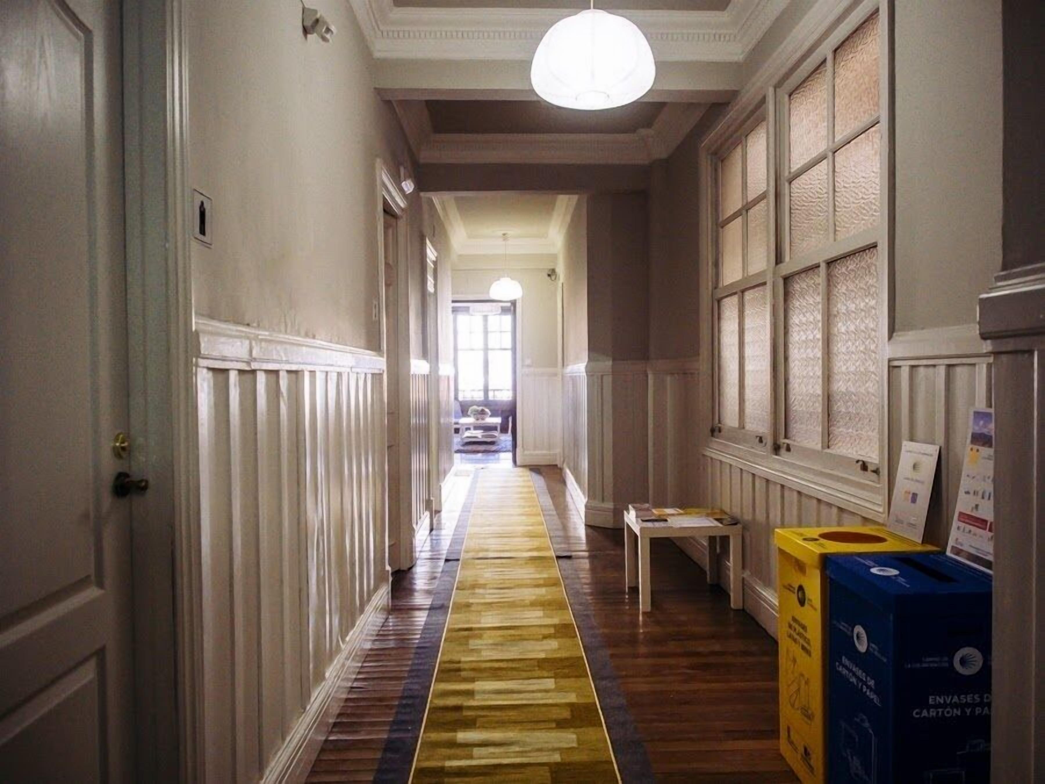 Photo - Zentric Hostel