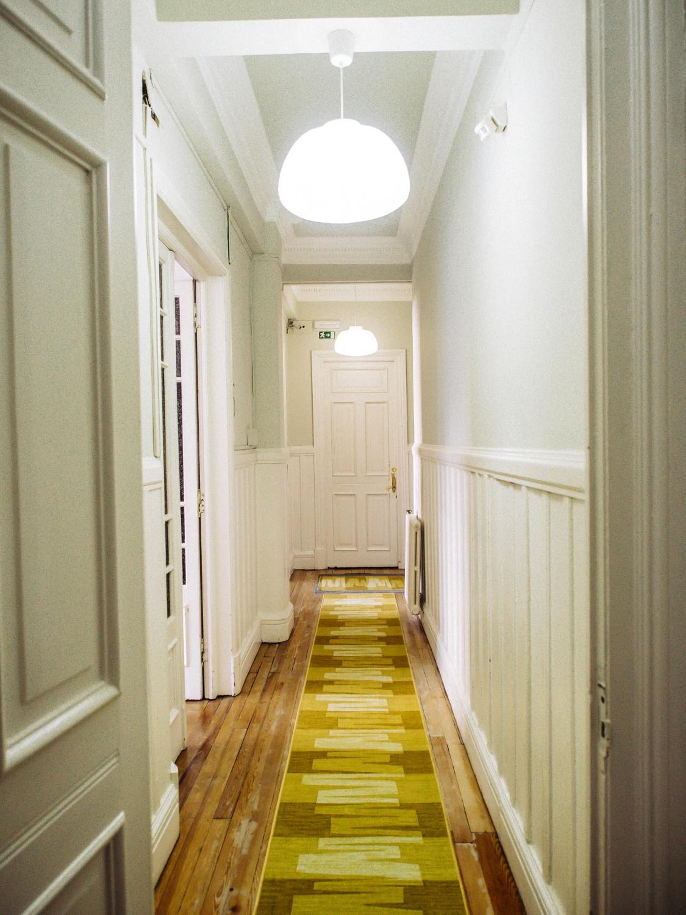 Photo - Zentric Hostel