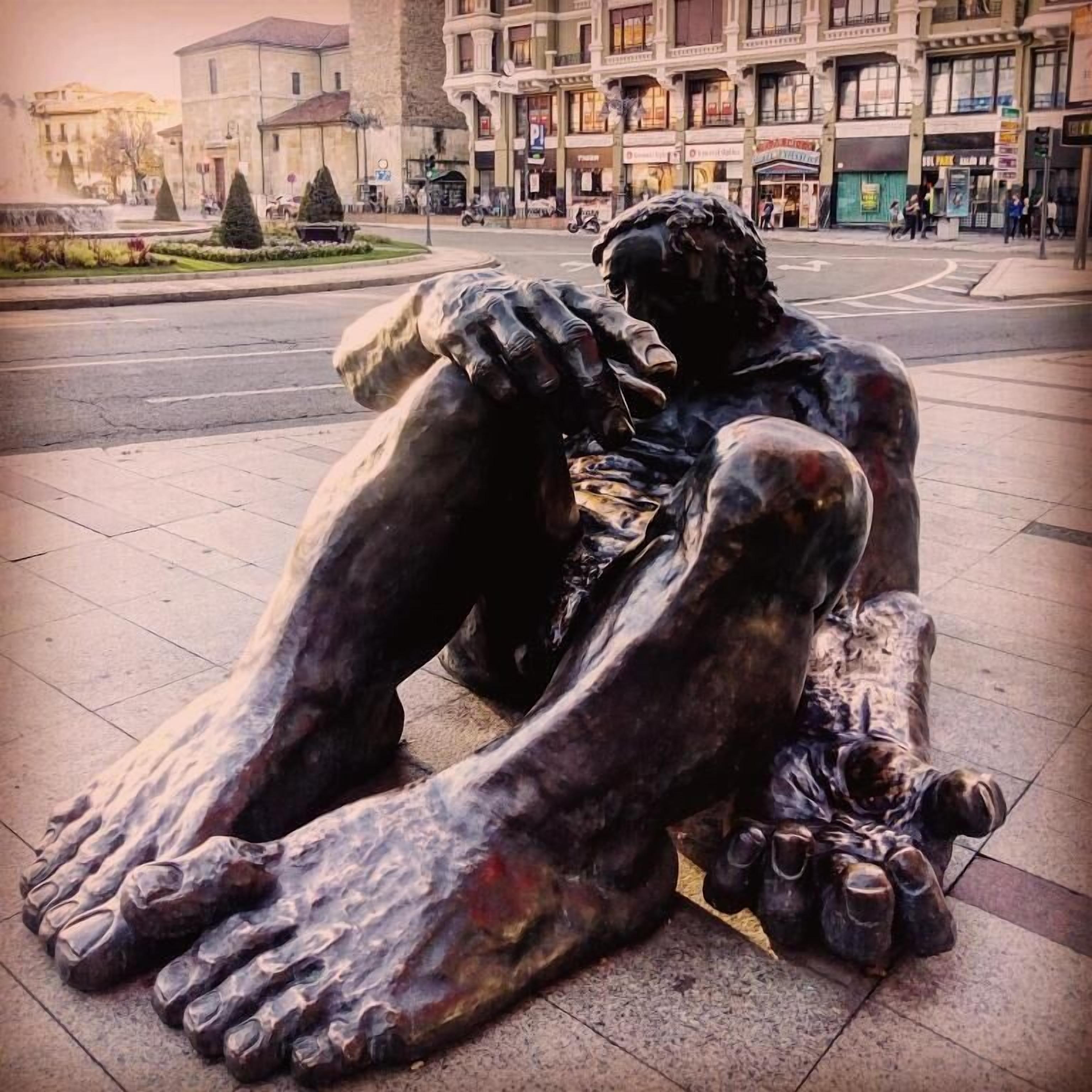 Photo - Zentric Hostel