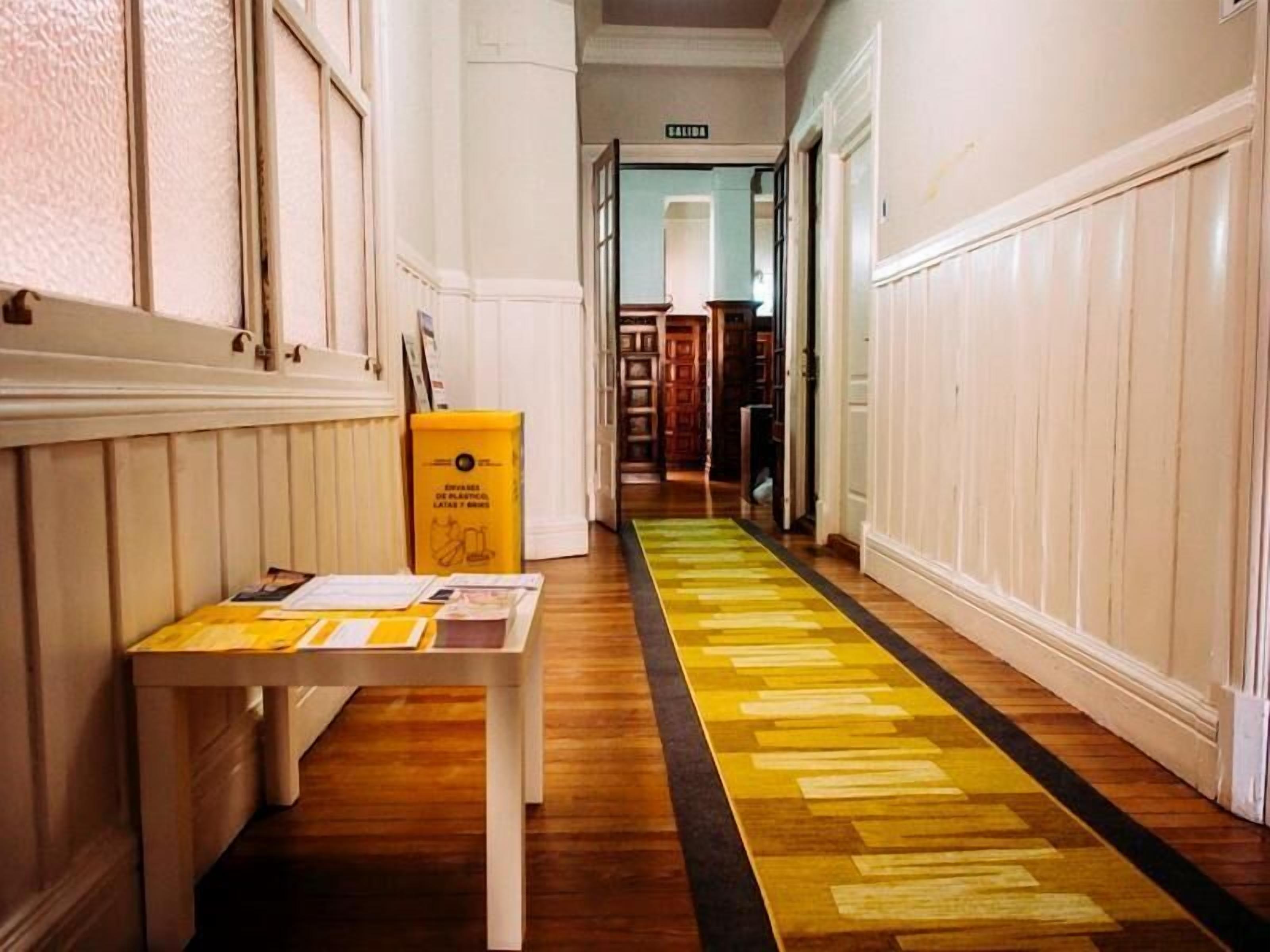 Photo - Zentric Hostel