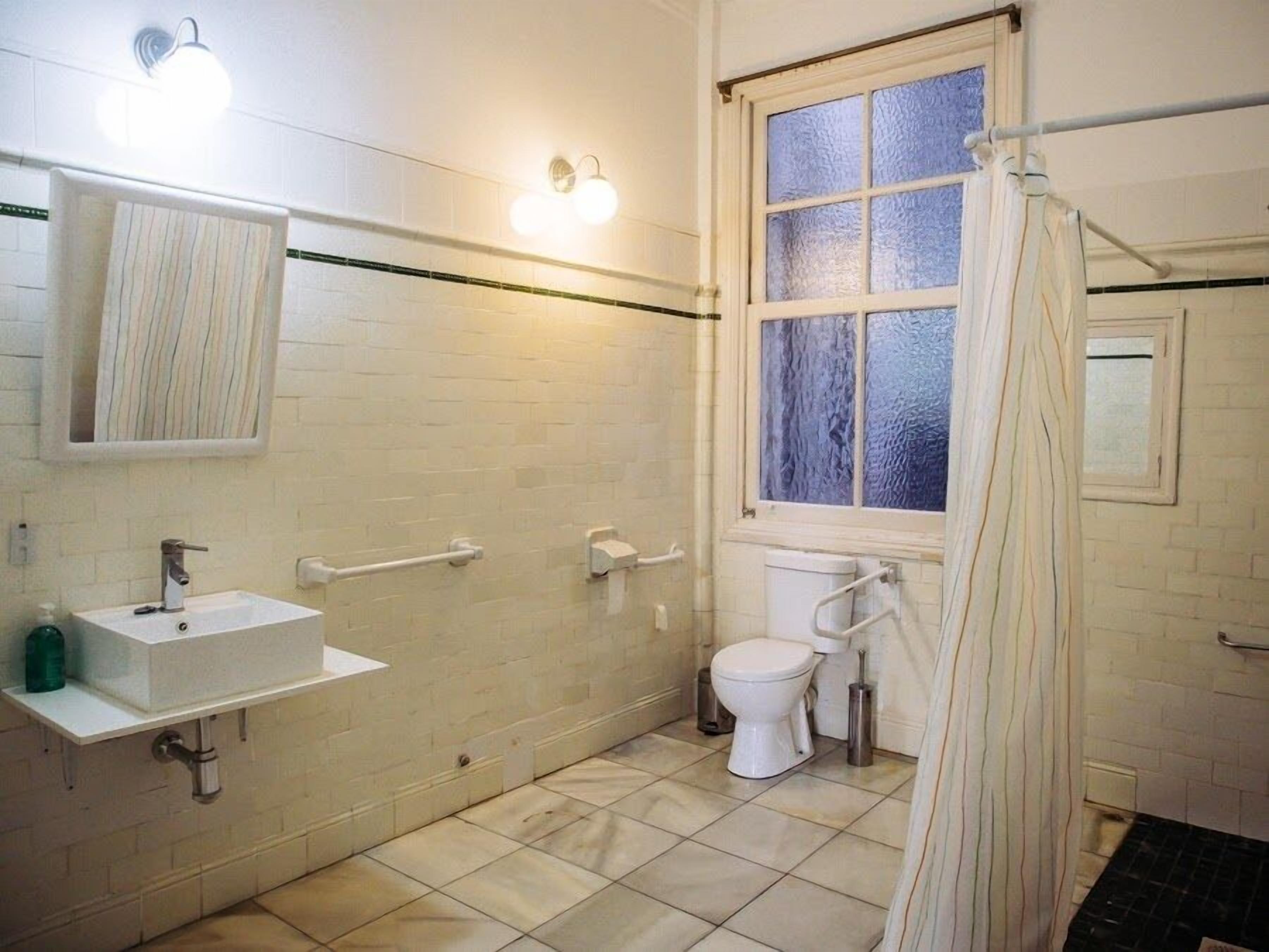 Photo - Zentric Hostel