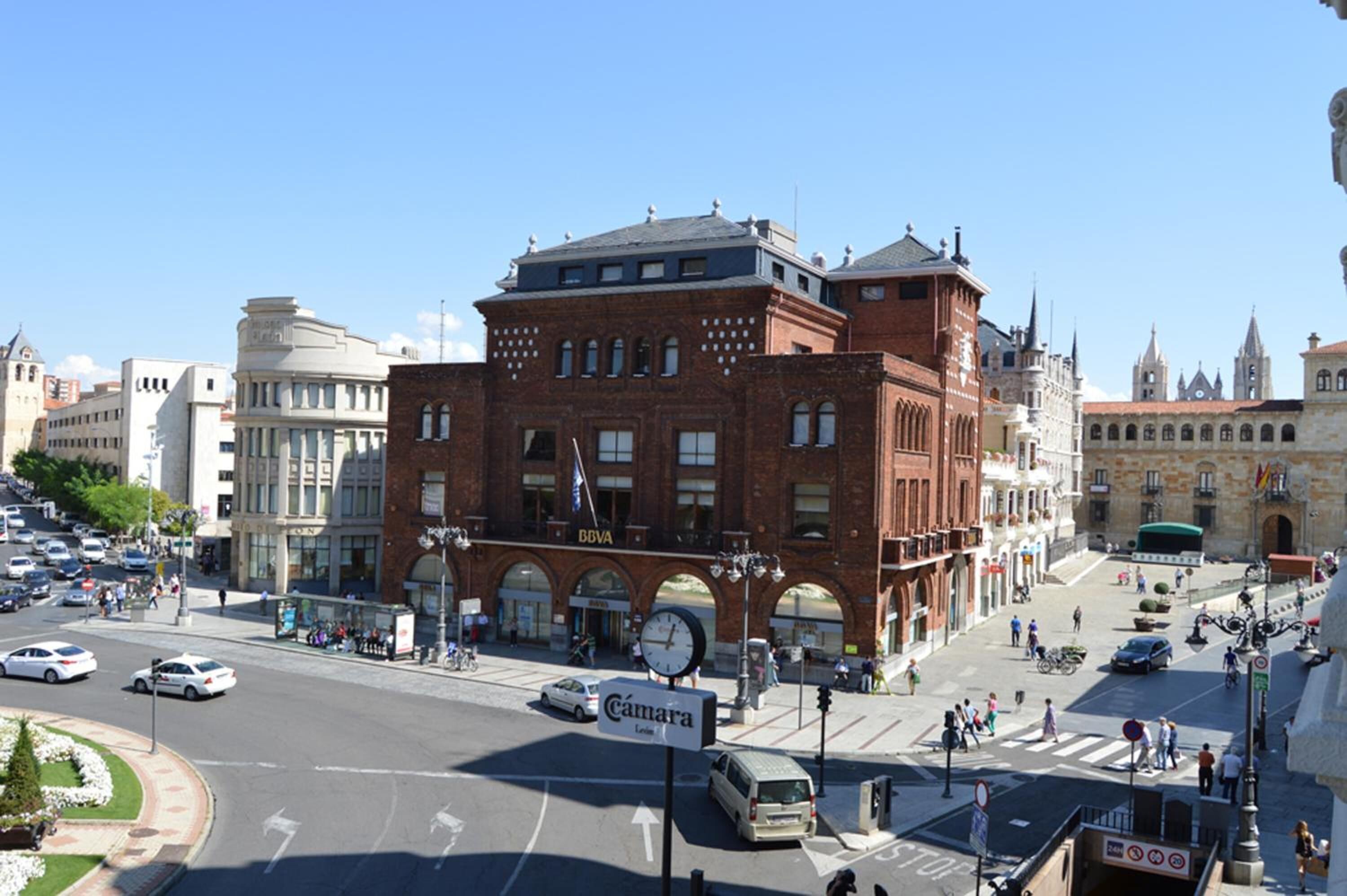 Photo - Zentric Hostel