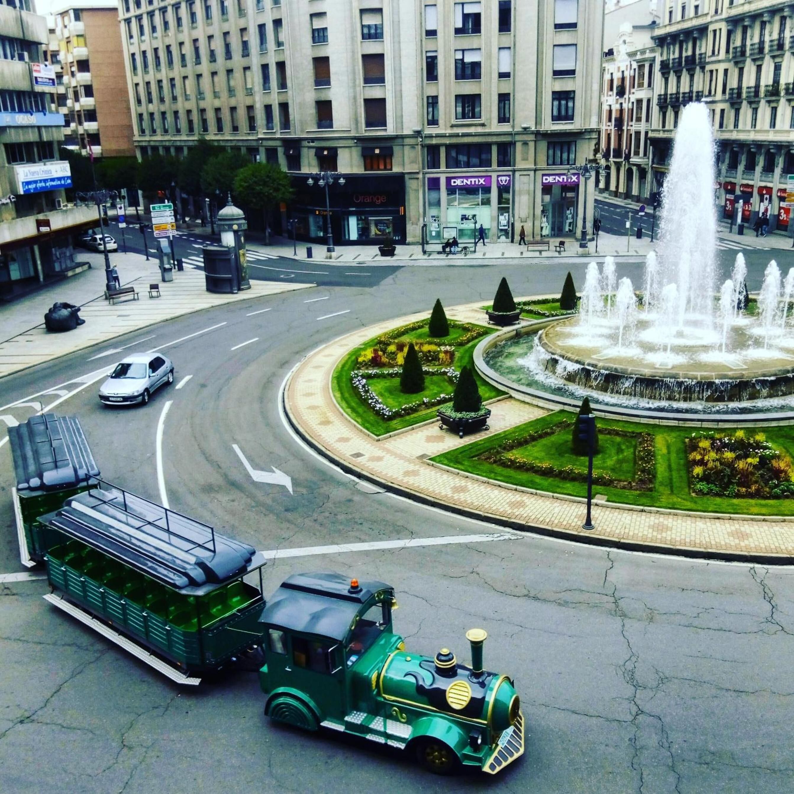 Photo - Zentric Hostel