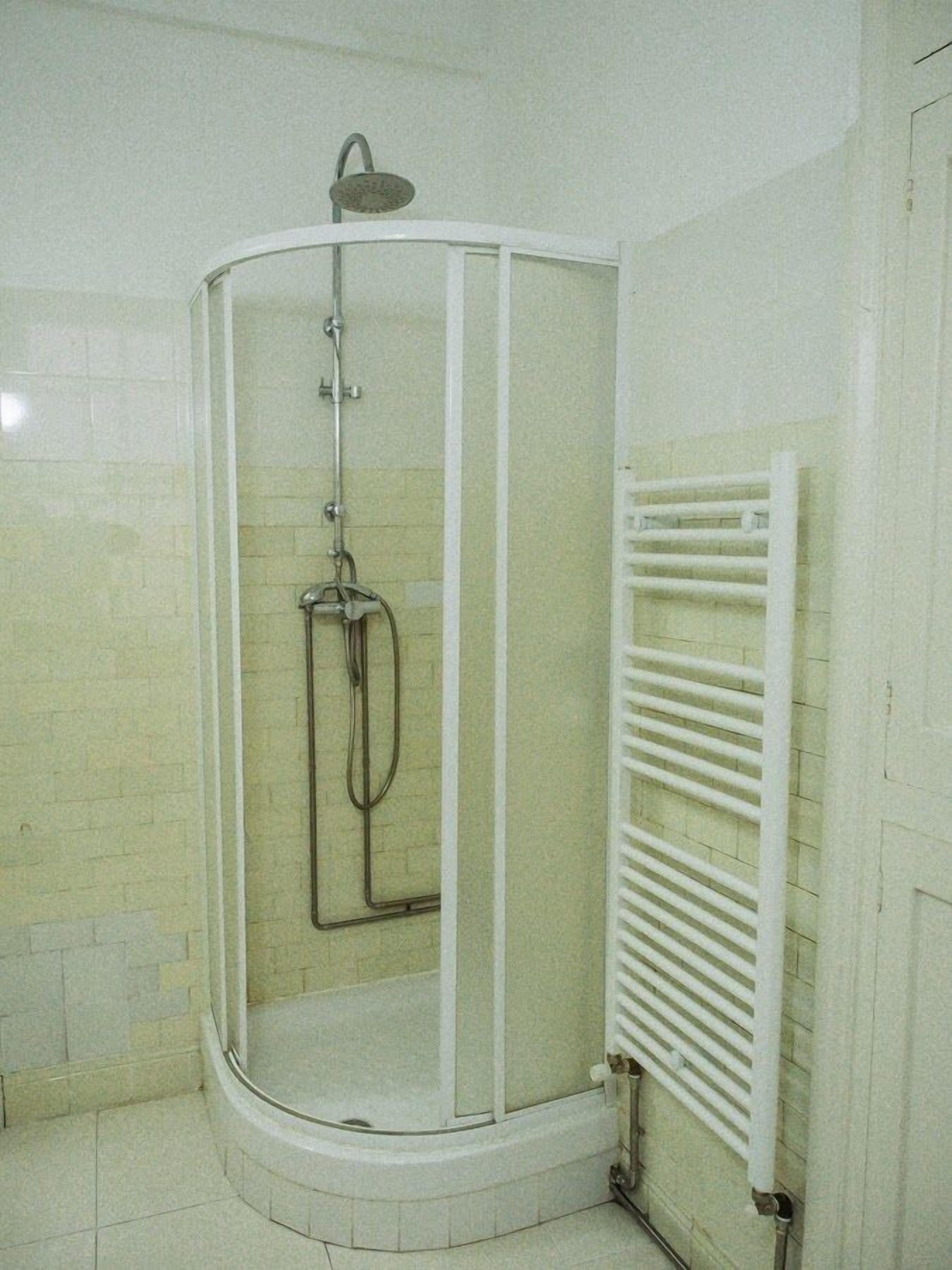 Photo - Zentric Hostel