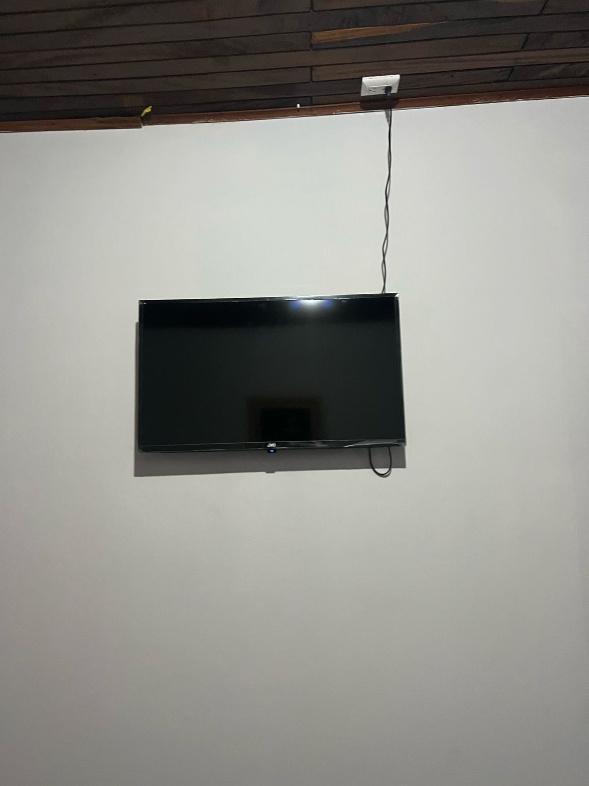 客室