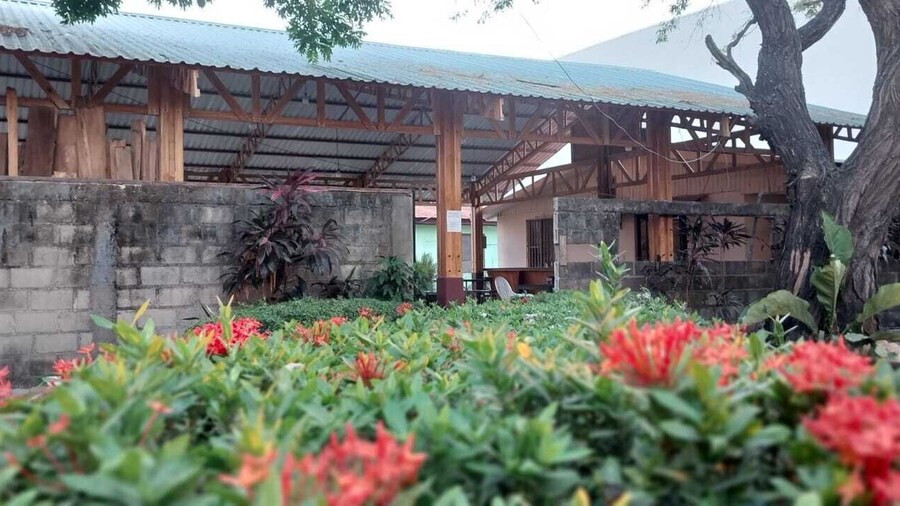 Hotel Guanacaste