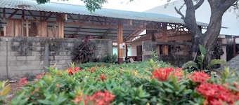 Hotel Guanacaste