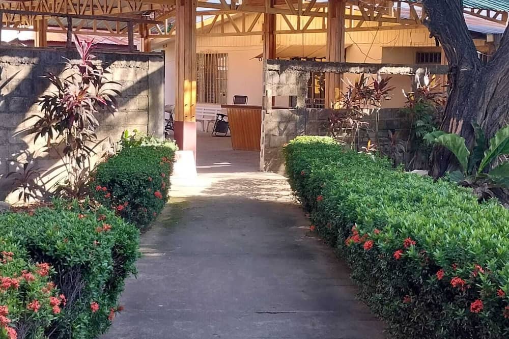 Hotel Guanacaste