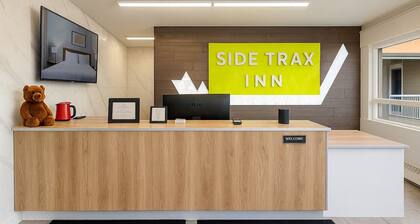 Side Trax Inn