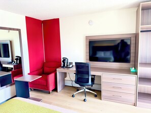 50 吋電視連衛星電視頻道